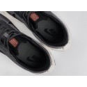 Кроссовки Nike Pegasus Plus - 44625