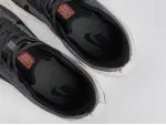 Кроссовки Nike Pegasus Plus - 44625