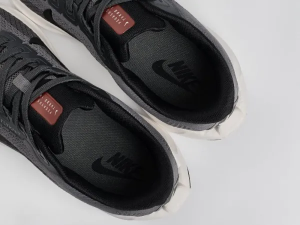 Кроссовки Nike Pegasus Plus - 44625