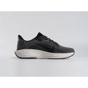 Кроссовки Nike Pegasus Plus - 44625