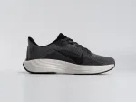 Кроссовки Nike Pegasus Plus - 44625