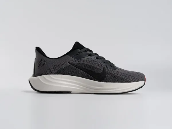 Кроссовки Nike Pegasus Plus - 44625