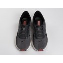 Кроссовки Nike Pegasus Plus - 44625