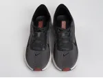 Кроссовки Nike Pegasus Plus - 44625