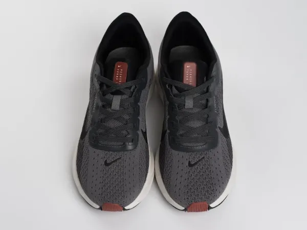 Кроссовки Nike Pegasus Plus - 44625