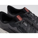 Кроссовки Nike Pegasus Plus - 44625