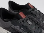 Кроссовки Nike Pegasus Plus - 44625