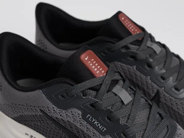 Кроссовки Nike Pegasus Plus - 44625
