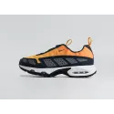 Кроссовки Nike Air Max SNDR - 44713