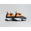 Кроссовки Nike Air Max SNDR - 44713