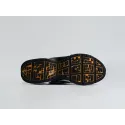 Кроссовки Nike Air Max SNDR - 44713