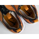 Кроссовки Nike Air Max SNDR - 44713