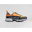 Кроссовки Nike Air Max SNDR - 44713
