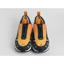 Кроссовки Nike Air Max SNDR - 44713