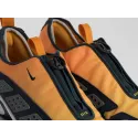 Кроссовки Nike Air Max SNDR - 44713