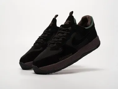 Кроссовки Nike Air Force 1 Wild - 42251