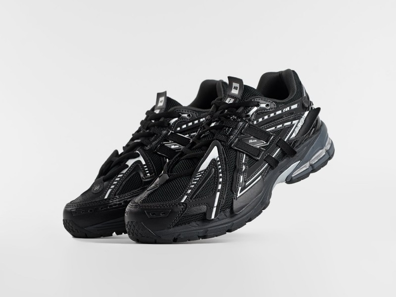 Кроссовки New Balance 1906A - 46550