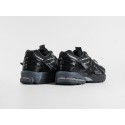 Кроссовки New Balance 1906A - 46550