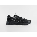 Кроссовки New Balance 1906A - 46550