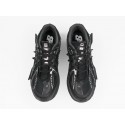 Кроссовки New Balance 1906A - 46550