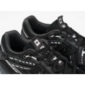 Кроссовки New Balance 1906A - 46550