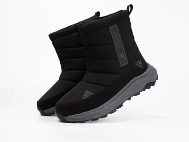Зимние Сапоги Adidas Terrex - 43773