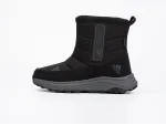 Зимние Сапоги Adidas Terrex - 43773