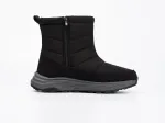 Зимние Сапоги Adidas Terrex - 43773