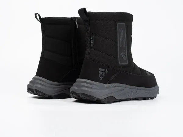 Зимние Сапоги Adidas Terrex - 43773