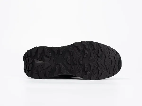 Зимние Сапоги Adidas Terrex - 43773