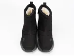 Зимние Сапоги Adidas Terrex - 43773