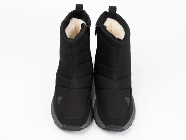 Зимние Сапоги Adidas Terrex - 43773