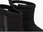 Зимние Сапоги Adidas Terrex - 43773