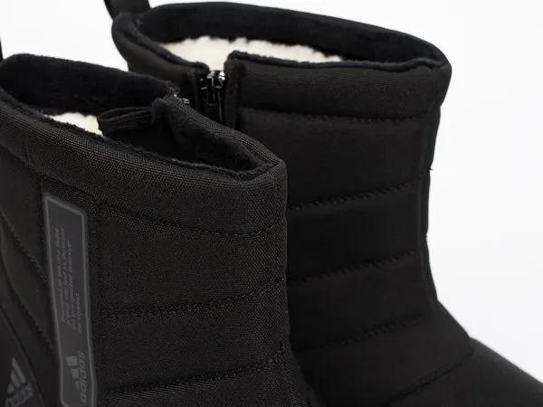 Зимние Сапоги Adidas Terrex - 43773