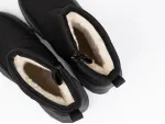 Зимние Сапоги Adidas Terrex - 43773