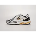 Кроссовки New Balance 1906R - 40870