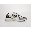 Кроссовки New Balance 1906R - 40870