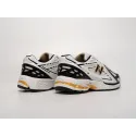 Кроссовки New Balance 1906R - 40870