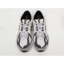 Кроссовки New Balance 1906R - 40870
