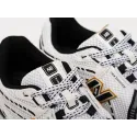 Кроссовки New Balance 1906R - 40870