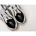 Кроссовки New Balance 1906R - 40870