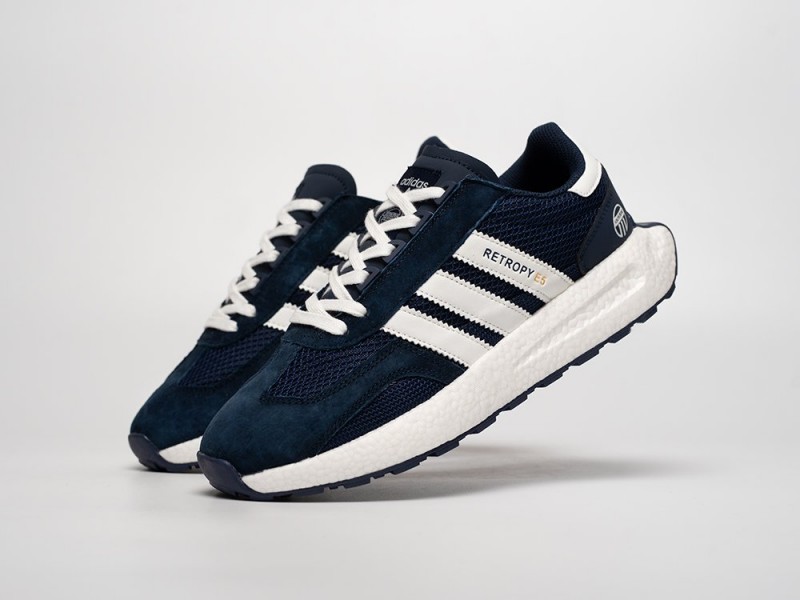 Кроссовки Adidas Retropy E5 - 40836