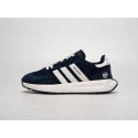 Кроссовки Adidas Retropy E5 - 40836