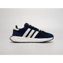 Кроссовки Adidas Retropy E5 - 40836