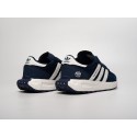 Кроссовки Adidas Retropy E5 - 40836