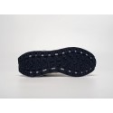 Кроссовки Adidas Retropy E5 - 40836