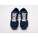 Кроссовки Adidas Retropy E5 - 40836