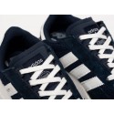 Кроссовки Adidas Retropy E5 - 40836