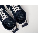Кроссовки Adidas Retropy E5 - 40836