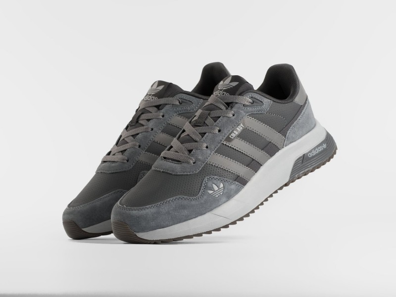 Кроссовки Adidas Retropy F2 - 47362
